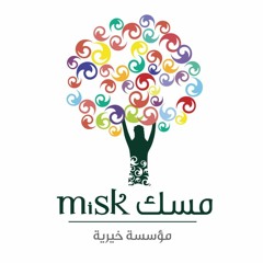 Misk Foundation | مؤسسة مسك الخيرية