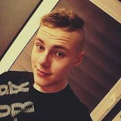 Filip Stachowski