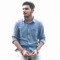 ayush batra