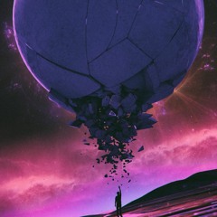 Shadow of Kasmiir