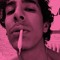 shaggy