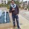 محمدكمال