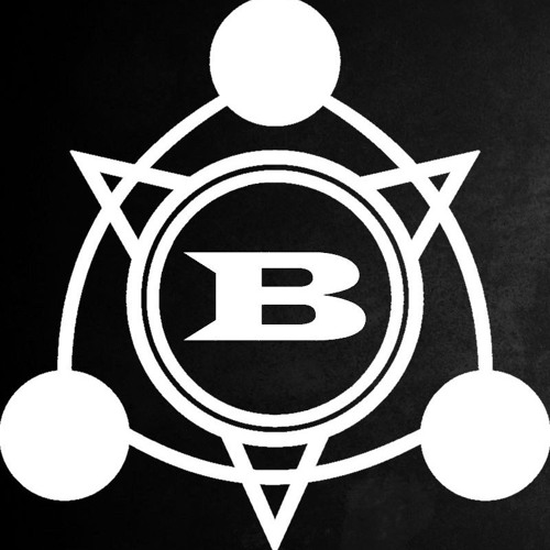 Belato Music Collection’s avatar