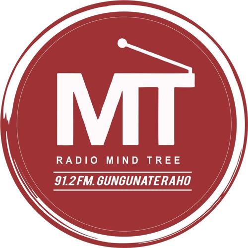 Stream Radio Mind Tree music | Listen to songs, albums, playlists for free  on SoundCloud