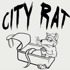 City Rat
