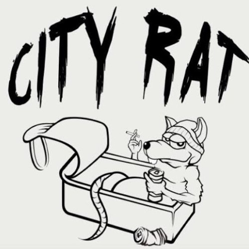 City Rat’s avatar