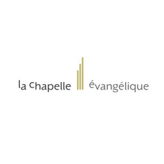 La Chapelle Évangélique