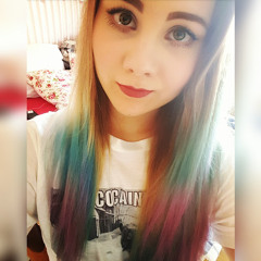 Franzi Cobain