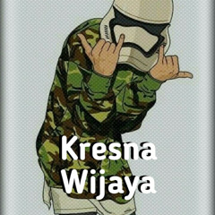 Kresna Wijaya