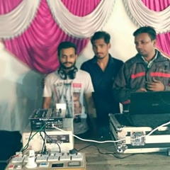 Dj Swami