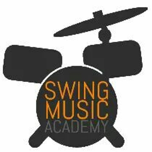 Swing music academy’s avatar