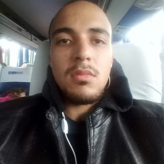 Joseph Mendes de Araujo