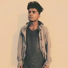 Himanshu HD