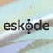 Eskode