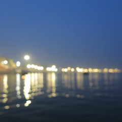 alavicka