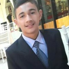 Elvio Ivan Bogado Vera