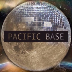 PacificBase