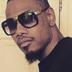 KaizerSoseMusic