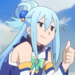 Mago da Makonha