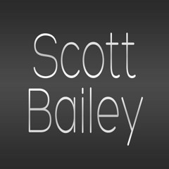 Scott Bailey