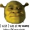 TheGoldenMelmie