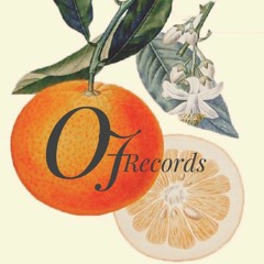 OrangeJuiceRecords
