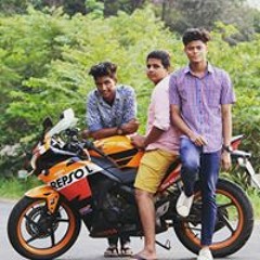 Fou Zan