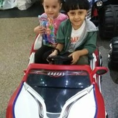 eyad
