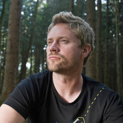 Stefano Casanova