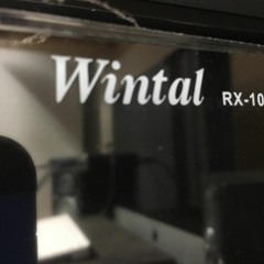 Wintal