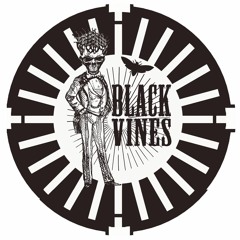 blackvines