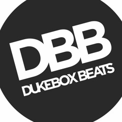 Dukebox Beats Media