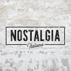 NOSTALGIA | MARINA REI - Primavera - repetitie 20181226