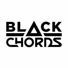 BLACK CHORDS