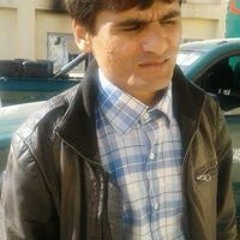 آزادی فرامرز اصلانی