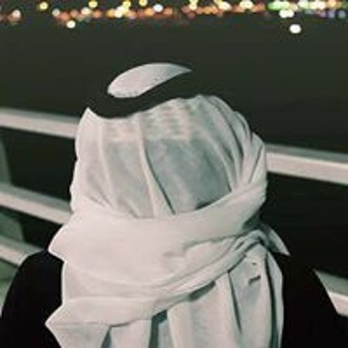 Ahmed Al-shehhi’s avatar