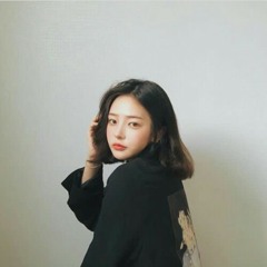 seyouuu