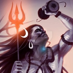 Shiva Power