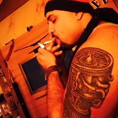 Stoner Pilot