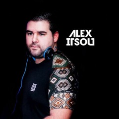 Alex Itsou