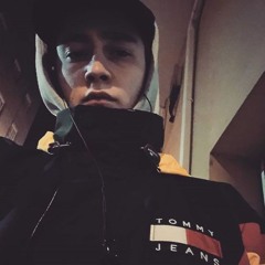 Steezy B
