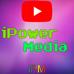 iPower Media