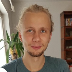Antti Jäppinen