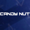 CandyNut