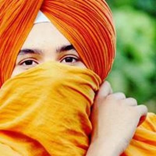 Shej Kahlon S Stream On Soundcloud Hear The World S Sounds soundcloud