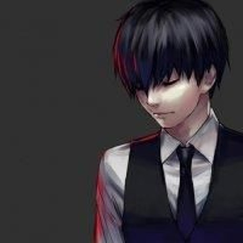 karlin7’s avatar