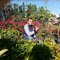 Ahmed Elnokpace