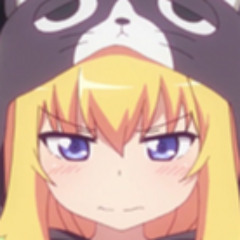 Dawid (CapitanSlender)