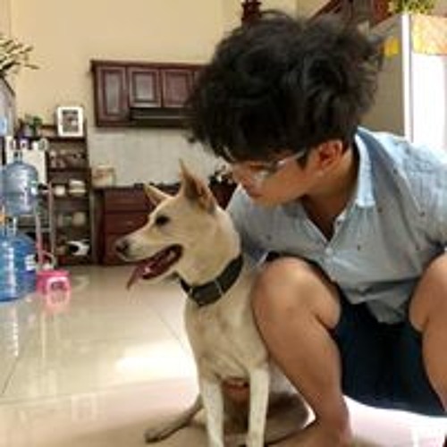 Stream Ryan Bui music | Listen to songs, albums, playlists for free on ...