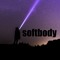 Softbody